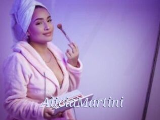 AliciaMartini
