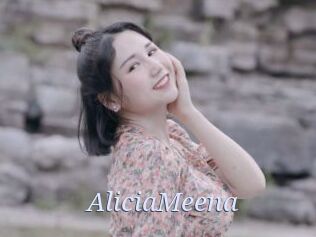 AliciaMeena