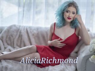 AliciaRichmond
