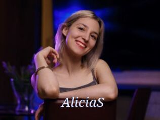 AliciaS