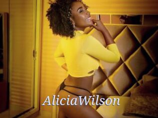 AliciaWilson