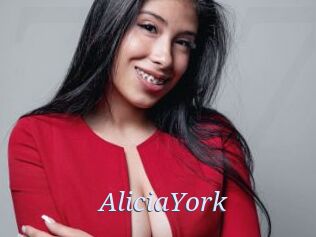 AliciaYork