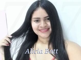 Alicia_Bott