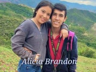 Alicia_Brandon