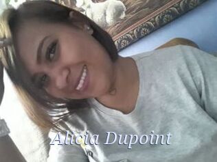 Alicia_Dupoint