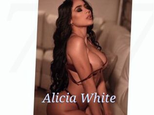 Alicia_White