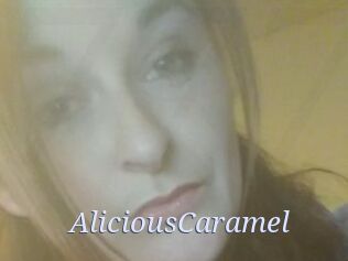 AliciousCaramel