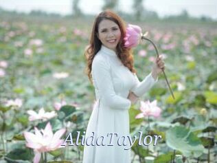 AlidaTaylor