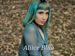 Aliice_Blue