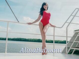 AlinaBalmont