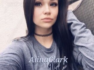 AlinaClark