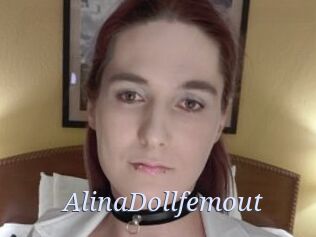 AlinaDollfemout