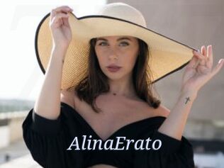 AlinaErato