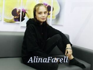 AlinaFarell