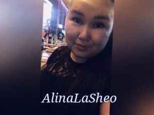AlinaLaSheo