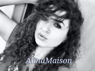 AlinaMaison