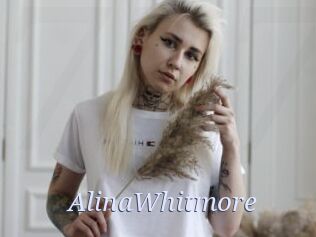 AlinaWhitmore