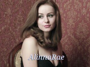 AlinnaRae