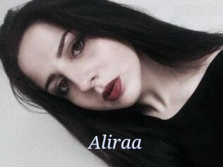 Aliraa