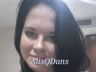 AlisQDans