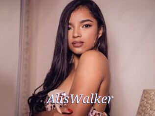 AlisWalker