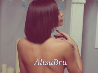 AlisaBru