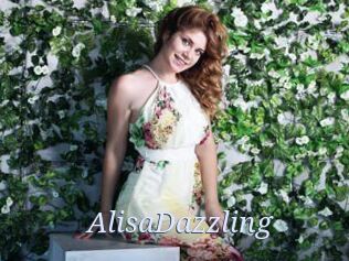 AlisaDazzling