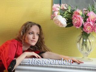AlisaGordon