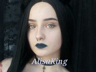 AlisaKing
