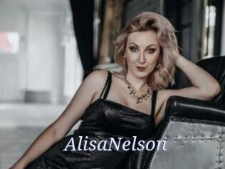 AlisaNelson