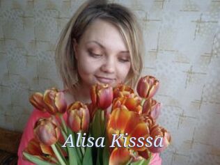 Alisa_Kisssa