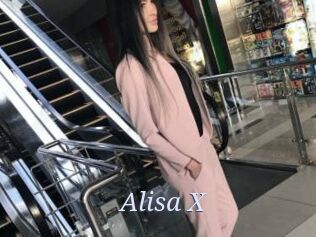Alisa_X