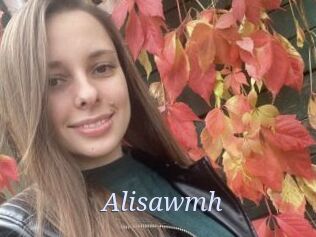 Alisawmh