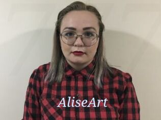 AliseArt