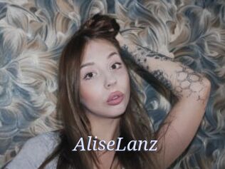 AliseLanz