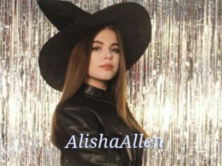 AlishaAllen