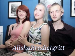 AlishaBradieIgritt