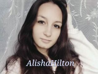 AlishaHilton