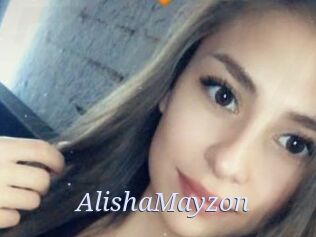 AlishaMayzon