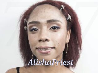 AlishaPriest