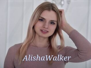 AlishaWalker 777 Erotik Chat