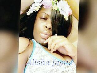 Alisha_Jayne