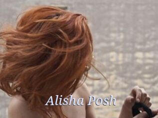 Alisha_Posh