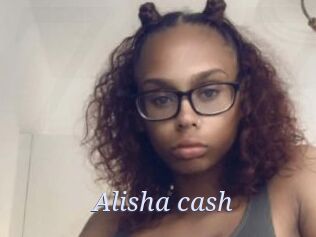 Alisha_cash