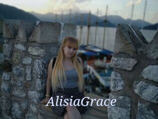 AlisiaGrace