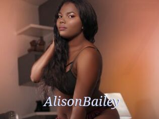 AlisonBailey