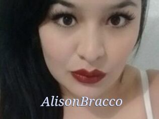 AlisonBracco