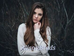 AlisonBrads