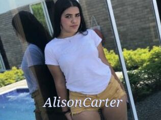 AlisonCarter