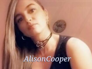 Alison_Cooper
